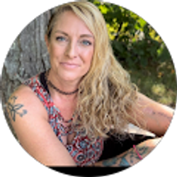 Profile photo of Heather Campbell