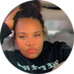 Profile photo of Aryka Williams