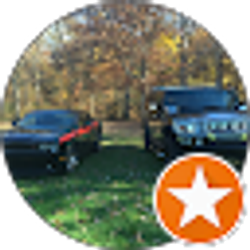 Profile photo of Jalen Gentit