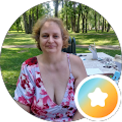 Profile photo of Dialene Haines