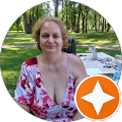 Profile photo of Dialene Haines