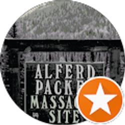 Profile photo of Laura Refka