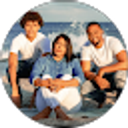 Profile photo of M V