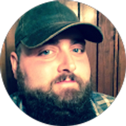 Profile photo of Cody F.