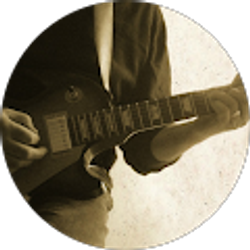 Profile photo of Larry Tarka