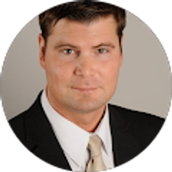 Profile photo of Ken Devore