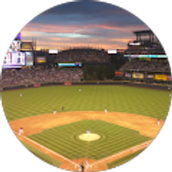 Profile photo of Chris Lenhart