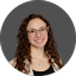 Profile photo of Victoria Wojcik