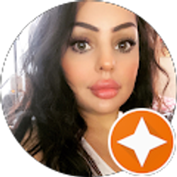 Profile photo of Crystal Perham