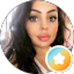 Profile photo of Crystal Perham