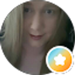 Profile photo of Kristen Pereira