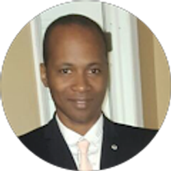 Profile photo of miguel angel wilson