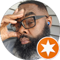 Profile photo of Reesee RAW