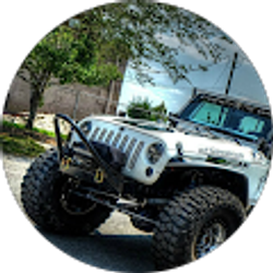 Profile photo of Augie