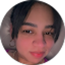 Profile photo of Tanisha Silva