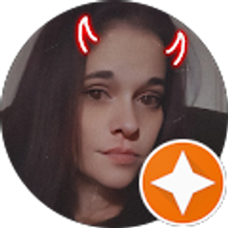 Profile photo of Kelly Black