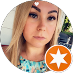 Profile photo of Verachka Zhukova