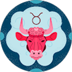 Profile photo of Eli