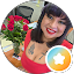 Profile photo of Brittany Alejandro