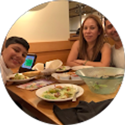 Profile photo of Wilmer Rodriguez