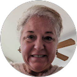 Profile photo of Constance McCoy