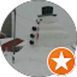 Profile photo of Ronnie Ogden