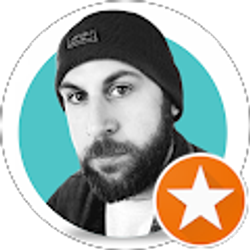 Profile photo of Rob Hlavaty