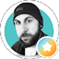 Profile photo of Rob Hlavaty