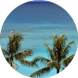 Profile photo of Kimberly Jones