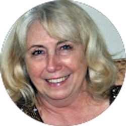 Profile photo of B R