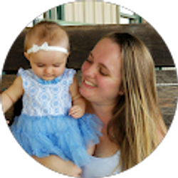 Profile photo of Katilyn Brit