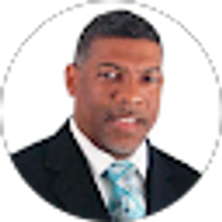 Profile photo of John Little