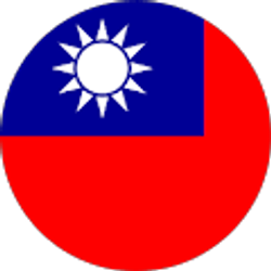 Profile photo of Scott Pendergrass