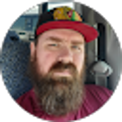 Profile photo of Cody