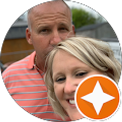 Profile photo of Joleine Wright