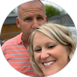 Profile photo of Joleine Wright