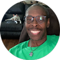 Profile photo of reginald rjw