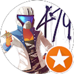 Profile photo of Veronica