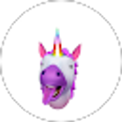 Profile photo of Brycecrispy11 Gaming