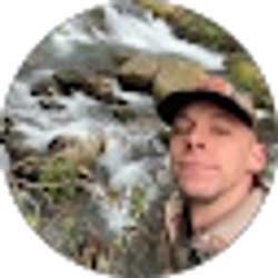 Profile photo of Walker Griffin