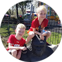 Profile photo of Gudo Squad