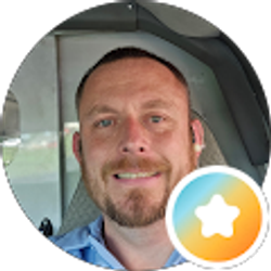 Profile photo of Eric Long