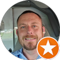 Profile photo of Eric Long