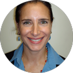 Profile photo of Catrina Genovese