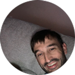 Profile photo of Brian Schutzbach