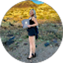 Profile photo of Gabby Knopik