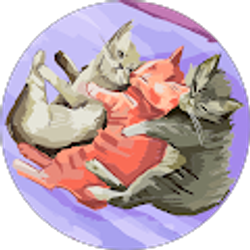 Profile photo of Veronica Vasquez