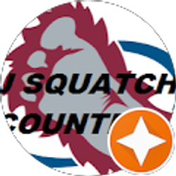 Profile photo of J Squatch
