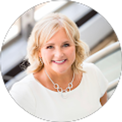 Profile photo of Sheri Jordan