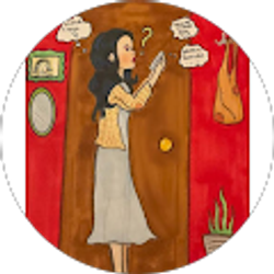 Profile photo of Rita Wilson